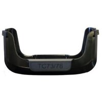 Zebra CHARGING CRADLE SHIM FOR NGTC7