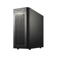 Supermicro Barebone SuperWorkstation Single Sockel XXXX...