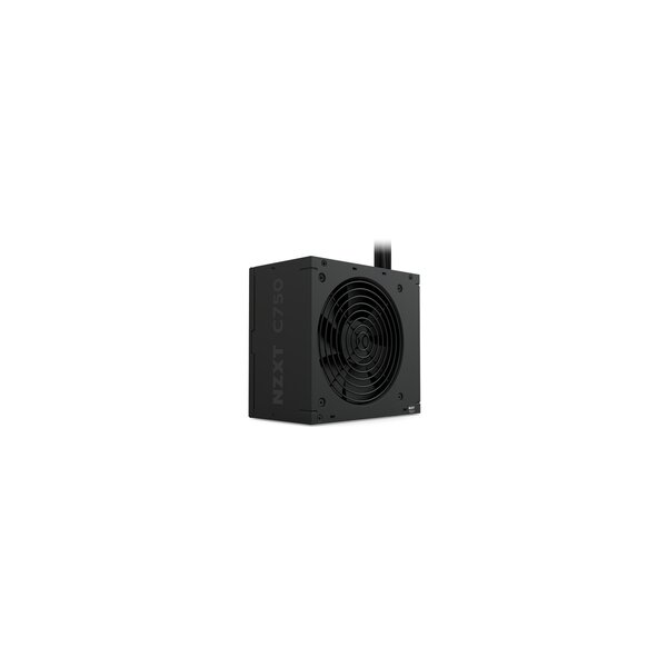 NZXT C750 Bronze schwarz PA-7B3BB-EU