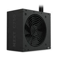 NZXT C750 Bronze schwarz PA-7B3BB-EU