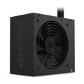 NZXT C750 Bronze schwarz PA-7B3BB-EU