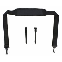 Panasonic Toughmate Deluxe Shoulder strap