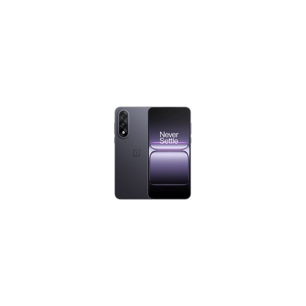OnePlus Nord 5 12/- Phantom Grey - 512 GB - 5.200 mAh