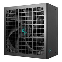 Deepcool PN1000M - - 100 - PC-/Server Netzteil - ATX
