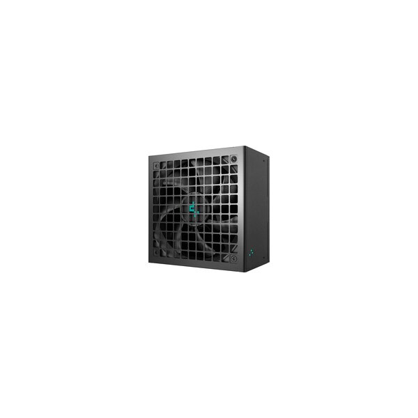 Deepcool PN1200-M R-PNC00M-FC0B-JGEU - PC-/Server Netzteil - ATX
