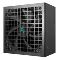 Deepcool PN1200-M R-PNC00M-FC0B-JGEU - PC-/Server Netzteil - ATX