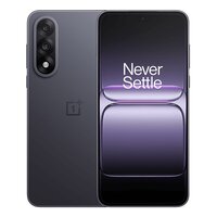OnePlus Nord 5 Phantom Grey OxygenOS - 256 GB - 5.200 mAh