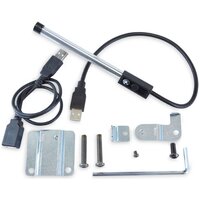 Ergotron SV Tasklight - 50000 h