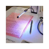Ergotron SV Tasklight - 50000 h