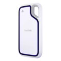 SanDisk Extreme Portable SSD - Solid State Disk - 1.000 GB