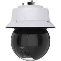 Axis Q6355-LE