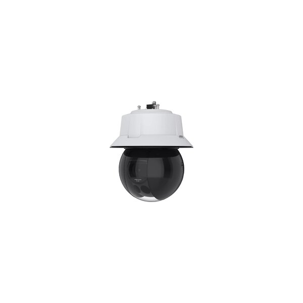 Axis Q6355-LE