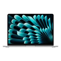 Apple MacBook Air Z1CT M4 10C CPU/8C GPU/16C N.E. SSD 30W...