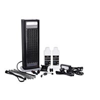Alphacool Eiswand 360 CPU -...