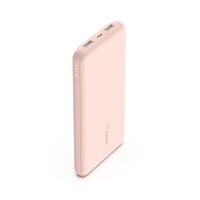 Belkin BOOST?CHARGE - 10000 mAh - Roségold
