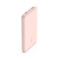 Belkin BOOST?CHARGE - 10000 mAh - Roségold