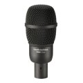 Audio-Technica PRO25AX Bühnen-/Auftrittsmikrofon -54 dB 30 - Mikrofon - 12 KHz