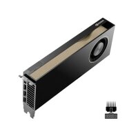 NVIDIA RTX PRO 6000 Blackwell Max-Q - Workstation Edition...