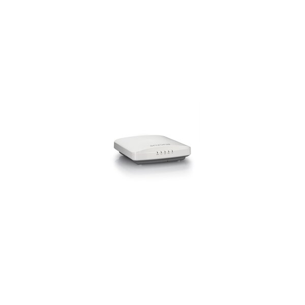 Ruckus Networks R550 - 2,4 GHz - 5 GHz - 1774 Mbit/s - WPA-TKIP - WPA2-AES - WPA2-PSK - WPA2-TKIP - WPA3 - WPA3-Enterprise - 10,100,1000 Mbit/s