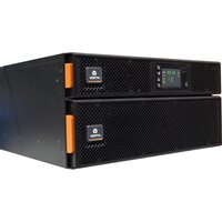 Vertiv GXT5_UPS_5KVA_230V_5U_RT. w - (Offline-) USV - 7 min