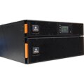 Vertiv GXT5_UPS_5KVA_230V_5U_RT. w - (Offline-) USV - 7 min