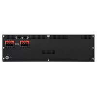 Eaton 9PX EBM 9PXEBM180RT3UG2RT3U G2 - (Offline-) USV -...