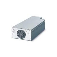 APC Symmetra Power Module - USV ( Plug-In-Modul ) - Wechselstrom 230/400 V