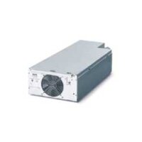APC Symmetra Power Module - USV ( Plug-In-Modul ) - Wechselstrom 230/400 V