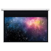 Optoma DE-9092EGA - 2,34 m (92") - 16:9 - Weiß