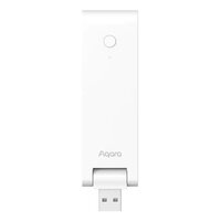 Aqara Hub M100 - Hub - WLAN