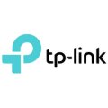 TP-LINK Omada Cloud Based Controller - 1 Lizenz en - 1 Jahr e - Access Point - WLAN