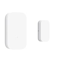 Aqara T1 - Kabellos - ZigBee - Weiß -...