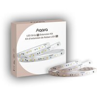 Aqara LED Strip T1 Extension 1m -...