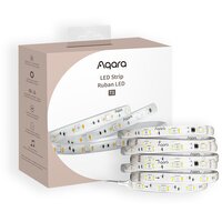 Aqara LED Strip T1 - Universalstreifenleuchte - Ambiente...