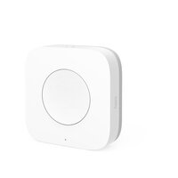Aqara T1 - Intelligentes Heimgerät - ZigBee - Drucktasten - Weiß