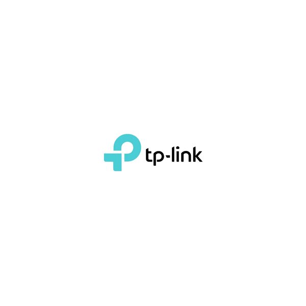 TP-LINK Omada Cloud Based Controller - 1 Lizenz en - 1 Jahr e - WLAN