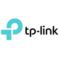 TP-LINK Omada Cloud Based Controller - 1 Lizenz en - 1...