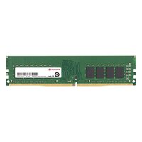 Transcend TS2666HLB-8G - 8 GB - 1 x 8 GB - DDR4 - 2666 MHz - 288-pin DIMM