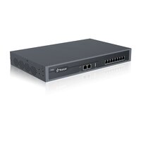Yeastar P560 - IP PBX (privates & paketvermitteltes)...