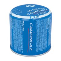 Camping Gaz Campingaz C206 GLS - 190 g