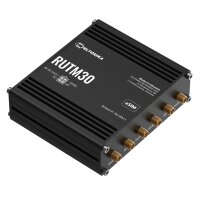 Teltonika · Router· RUTM30·...