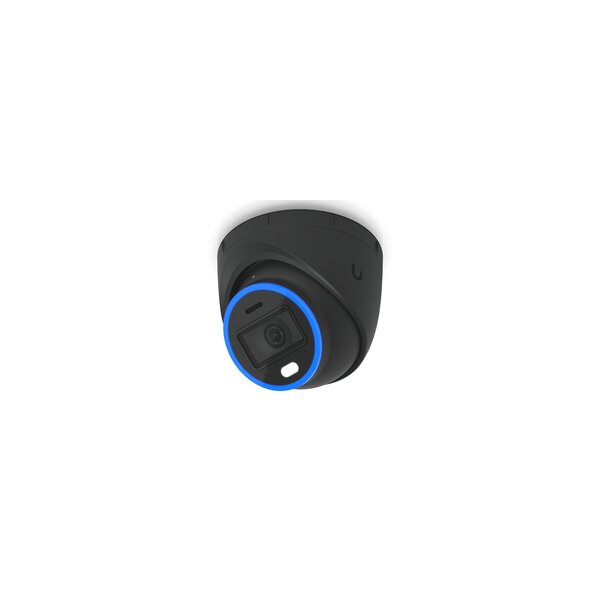 Ubiquiti UniFi AI Turret - Netzwerk-UEberwachungskamera - Netzwerkkamera