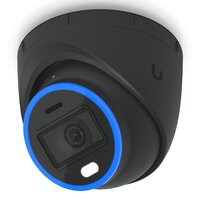 Ubiquiti UniFi AI Turret - Netzwerk-UEberwachungskamera -...