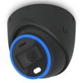 Ubiquiti UniFi AI Turret - Netzwerk-UEberwachungskamera - Netzwerkkamera
