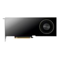 PNY Nvidia RTX Pro 6000 Blackwell Max-Q - Grafikkarte - PCI-Express