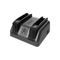 GETAC GCMCEJ - Ladegerät