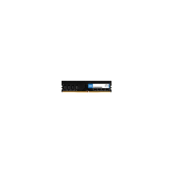 Origin Storage 16GB DDR4 2666MHz UDIMM 2Rx8 Non-ECC 1.2V - 16 GB - 1 x 16 GB - DDR4 - 2666 MHz - 288-pin DIMM