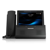 Ubiquiti UniFi G3 Touch Enterprise - Smartphone - 17,8 cm