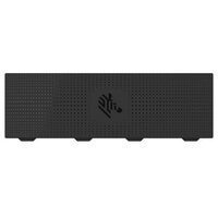 Zebra ET6x Windows no cells battery