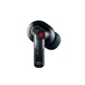 Nothing ear - True Wireless-Kopfhörer mit Mikrofon - im Ohr